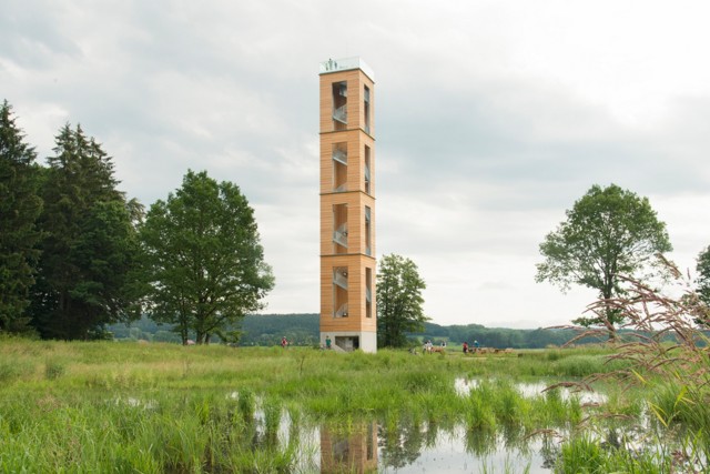 Bannwaldturm_Pfrungen-BurgweilerRied